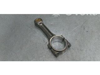 Шатун DEJA DEJ 04L105401A Volkswagen Golf VII