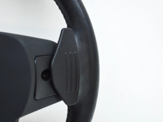 Руль Jaguar F-Pace 2016- года GX733F563PD