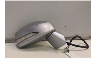 Зеркало электрическое Honda FR-V 2004 - 2009 года