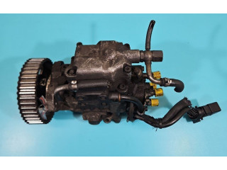 Vstřikovací čerpadlo 0460414987, IMPRK1434516 Volkswagen PASSAT B5.5