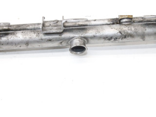 Vstřikovací lišta 99611093150, 99611003156 Porsche 911 996 M 96.01