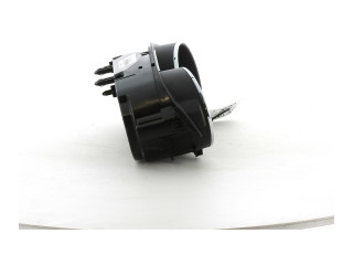 Панель приборов 3T1920841HKD0, T0-5449Z Skoda Superb B5 (3U)