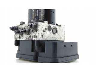 Jednotka ABS 1K0907379BD   Audi A3 S3 8P 2009