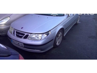 Панель приборов 5373188   Saab 9-5       
