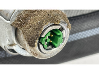 Надувная подушка для крыши