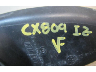 Zpětné zrcátko Fiat Linea 2008 735474650