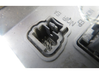 Блок комфорта S118085220F, S118085220F Dodge Caravan