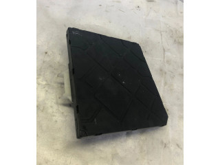 Блок комфорта 5q0937084dc   Audi Q3 F3   