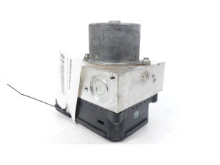 Jednotka ABS 51847730 Lancia Delta 2008