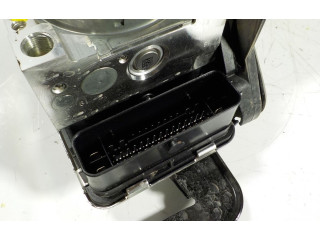 Блок АБС 5Q0614517DLBEF, 5Q0614517DL Audi A3 8Y 2020 - года