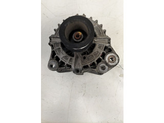 Генератор 30659580 Volvo V70