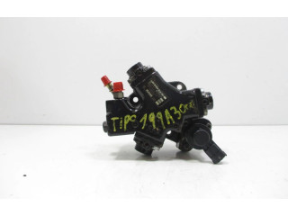 Vstřikovací čerpadlo 55206489 Fiat Punto (199)