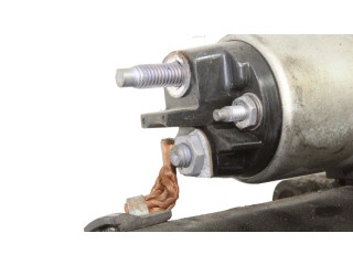 Блок АБС 281000X040, 0001138064 Toyota Avensis T270 2015 - 2018 года