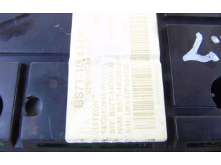 Панель приборов BS7T10849DC Ford Galaxy