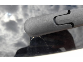 Моторчик заднего дворника 2029450    Ford Ka