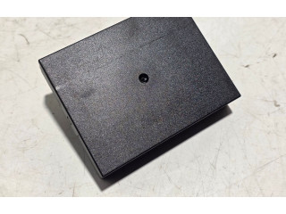 Блок комфорта 8P0959433C   Audi A3 S3 A3 Sportback 8P   