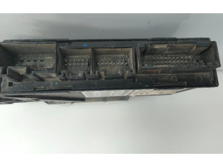 Ojnice 8E1959801H Audi A4 S4 B7 8E 8H