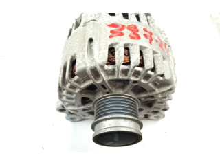 Píst 05E903026K   Seat Ateca    DADA,DPCA,DXDB 