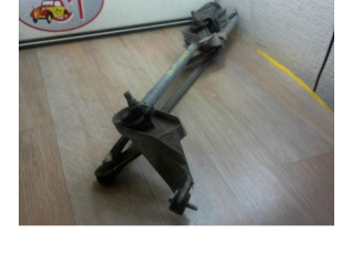 Двигатель стеклоочистителей 8250A225, 8250A225 Mitsubishi Colt 2004 - 2008 года