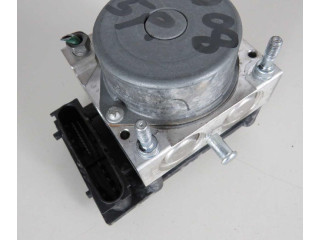 Блок управления АБС 0265800559, Bosch   Renault Clio III