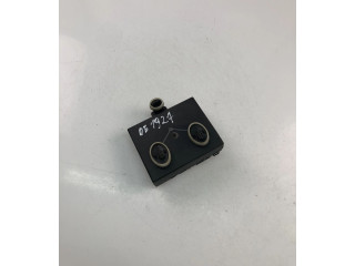 Блок управления 5Q0937084DC, 5Q0937084DC   Audi Q2 -