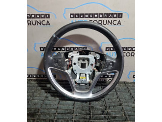 Volant Opel Antara 2012