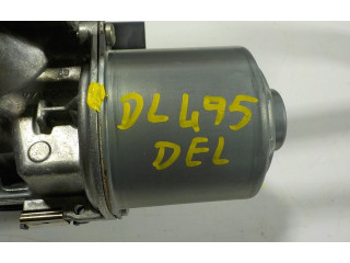 Моторчик дворников 5FB955023B, 5FB955023B    Cupra Leon