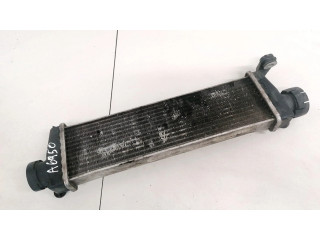 Интеркулер Mercedes-Benz A W168 1.7