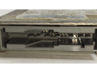 Блок подушек безопасности 959102C100   Mercedes-Benz CLK A208 C208