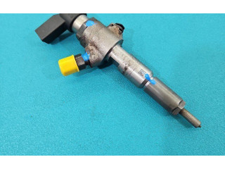 Форсунка 9654551080, IMPRK1441291 Citroen C2