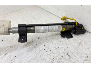 Боковая подушка безопасности 4B9880741A   Audi A6 S6 C5 4B