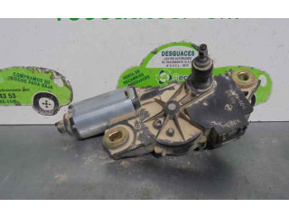 Моторчик заднего дворника 2K0955712B, 53027512    Volkswagen Caddy