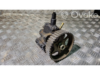 Vstřikovací čerpadlo 0281002493, 55524 Citroen Xsara Picasso pro naftový motor 2.0