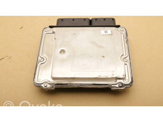 Řídící jednotka 8574380, 0281019872 BMW 5 F10 F11 2013