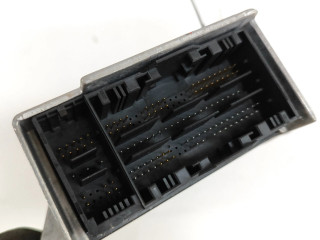 Блок подушек безопасности 5A656B0, A3C07910102 BMW i4