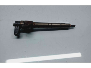 Форсунка 03L130277J    Skoda Superb B6 (3T)   