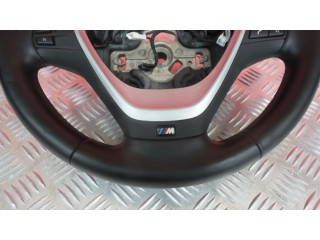Volant BMW 1 F20 F21  62632150E  