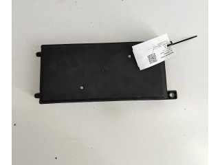 Блок комфорта GX7314F041AM   Jaguar XE   