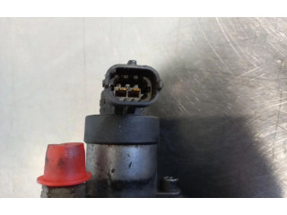 Vstřikovací čerpadlo 0055205935 Fiat Punto (199)