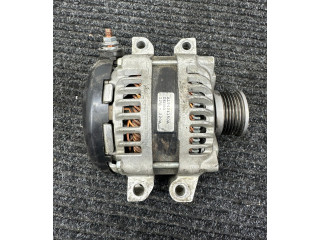 Генератор Alt424150A, 220A Maserati Ghibli