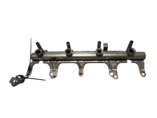 Топливная рампа 06J133317, CT0080411   Audi A5 8T 8F   для двигателя CAB