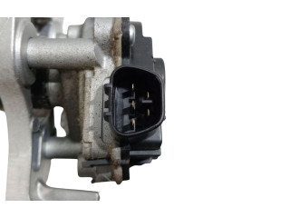 Моторчик дворников 8511078010, 1593006620    Lexus NX
