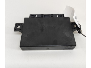 Зеркало (управляемое электричеством) 0EA907425C, A3C7053670000   Cupra Born