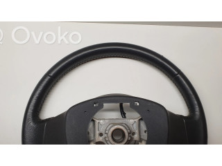 Volant Subaru Outback 2012 GS12003720