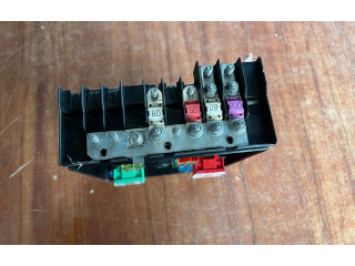 Блок предохранителей 1K0937125A   Audi A3 S3 8P    