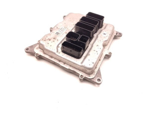 Блок управления двигателя 8617569   BMW Z4 E89