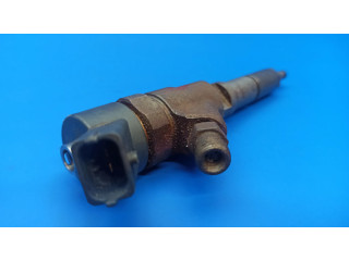 Форсунка 0445110008, 9635196580 Citroen Xsara для дизельного двигателя 2