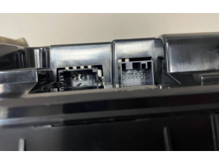 Přístrojová deska BMW X1 F48 F49 2019 8715136, 62108715136