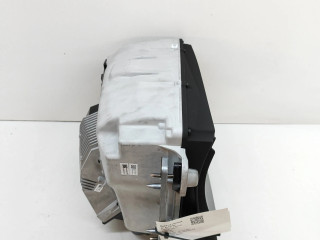 Дисплей    11C919608B, 11C919608A   Volkswagen ID.4