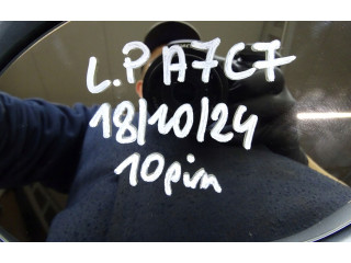 Зеркало электрическое Audi A7 S7 4G 2011 - 2017 года